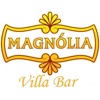 Magnolia Villa Bar