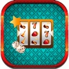 888 Amazing My Vegas World Casino - Free Classics Slots Machines