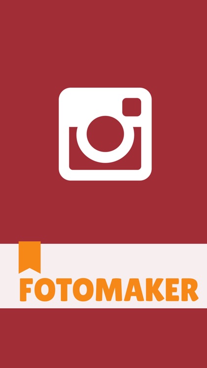 Fotomaker