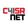 C4ISR for iPad