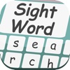 Sight Words Search