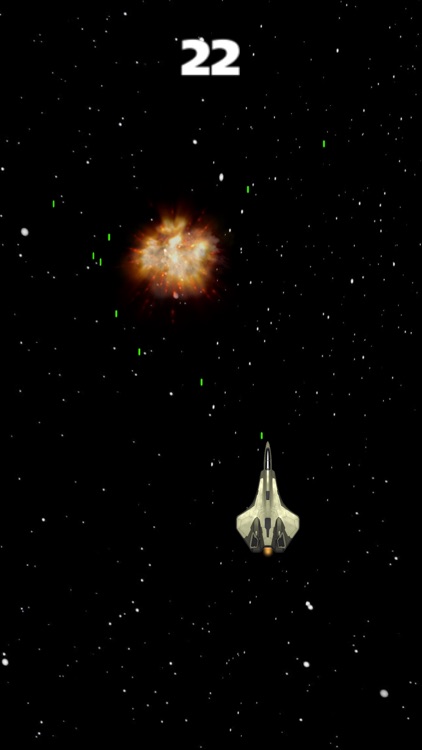 Space War Empire of Stars HD