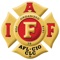 The official mobile app for IAFF Local 64