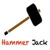 Hammer Jack