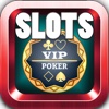 Master Vip Slots Casino - Hard Training Casino