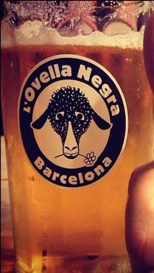 Oveja Negra BCN(圖4)-速報App