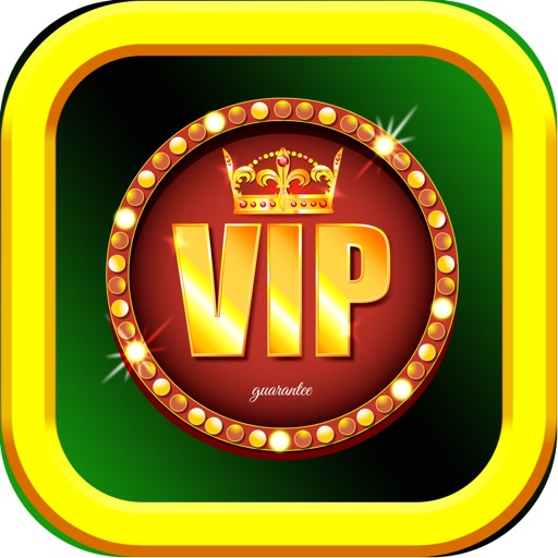 Grand King Casino Club - Super Star Lghts Gambling Games