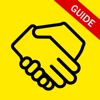 Guide for MercadoLibre