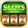 7 A Slotto Royal Gambler Slots Game