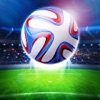Icon Free Kick - Euro 2016 Edition France