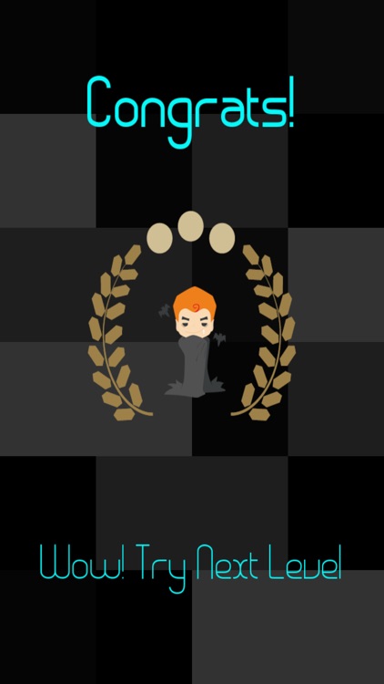 Halloween Game - Spot the difference kids game where you have to find the difference pic which is unlike the others