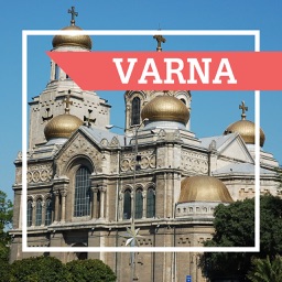 Varna Travel Guide