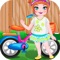 Ride My Bike - &Beauty Repair Master