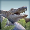 Wild Crocodile Simulator | Funny Alligator Planet Game For Free