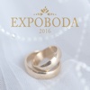 Expoboda 2016