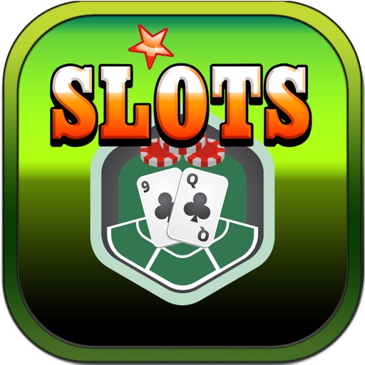 Casino DOwntown Deluxe Vegas City - Best Free Slots icon