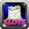 Poker Night Solitaire in Texas Holdem - Free Star City Slots