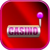 101 House of Slot Machine Royal Casino - Spin to Win Big!