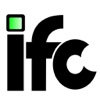 ifc