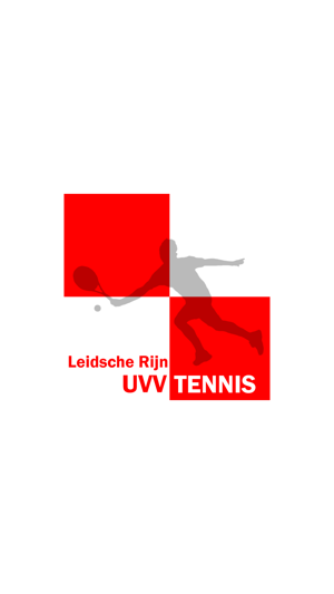 UVV Tennis(圖1)-速報App