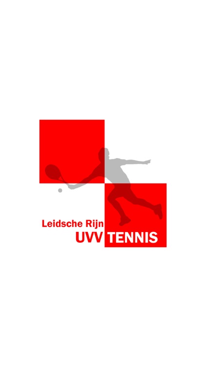 UVV Tennis