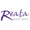 Reata Realty