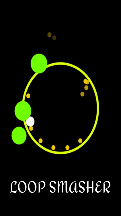 Loop Smasher screenshot-0