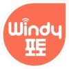 Windy포토