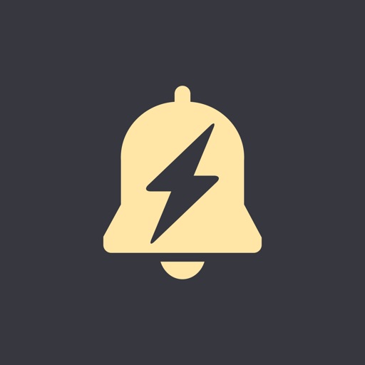 DoitQUICKLY: Deadline Reminder with Alarm by Pleeq Software icon