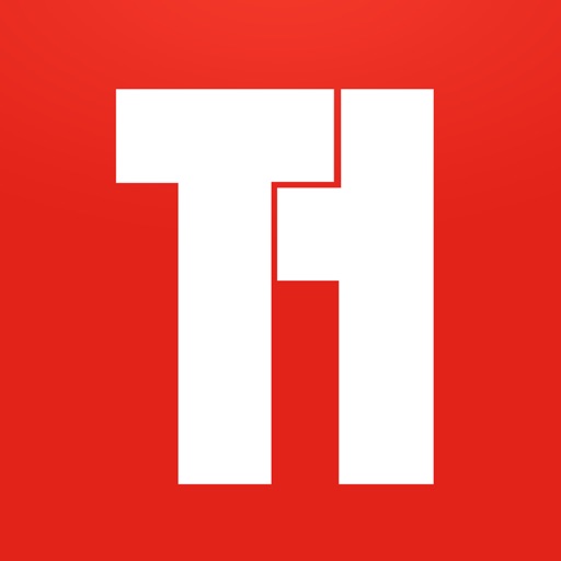 Triggertrap Mobile: the ultimate camera remote iOS App