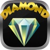 777 A Diamond Jackpot Classic Slots Game