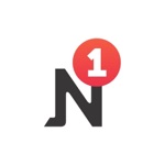 Notifire - Get service notifications from local businesses.