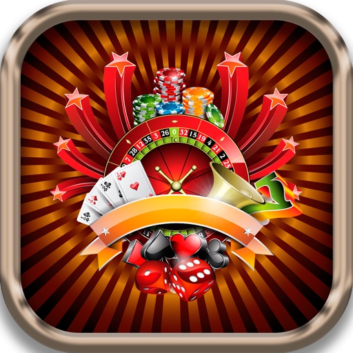 101 Game Show Spin Fruit Machines - Free Slots, Vegas Slots & Slot Tournaments, Free Coins!! icon