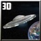 Looking for a war game for universe defence against enemy space ships