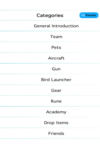 Guide for Angry Birds Ace Fighter screenshot 2