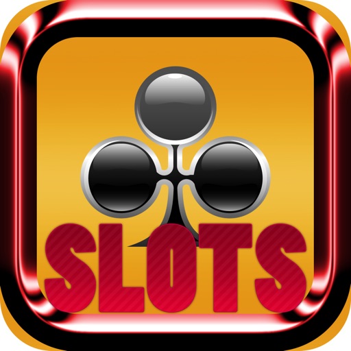 90 Infinity Favorites Slots Game - Las Vegas Free Slot Machine Games