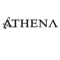 Athena in Luce, presente sul mercato dal 1972, concentra nella propria sede di Turate tutte le fasi di lavorazione dei prodotti destinati al mercato dell'illuminazione