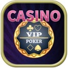 2016 Vip Poker Premium Casino - Free Slot Machine of Vegas