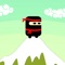 Ninja Hero is a Very Fast and Addictive Game