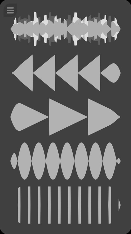 Kerflux screenshot-4