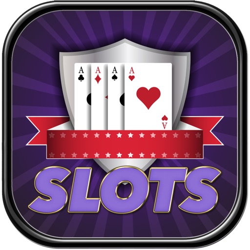 Quick Hit Favorites Slots Machine - FREE Amazing Casino Game Experience!!! icon