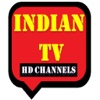 Indian TV Channels - HD