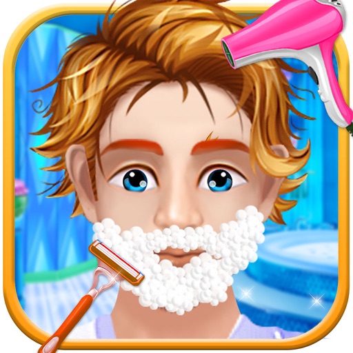 Men Wedding Planner - marriage anniversary organiser free games for kids icon