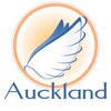Auckland Airport Flight Status New Zealand International Live