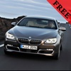 Best Cars - BMW 6 Series Photos and Videos FREE - Learn all with visual galleries