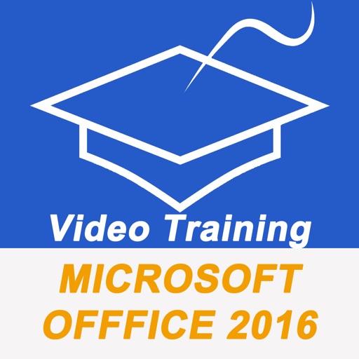 microsoft outlook 2016 training videos