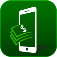 FastBank - MobiFone sur PC
