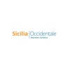 Sicilia Occidentale