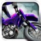 Uphill Rush - Stunt Bike Racing Pro