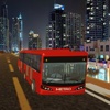 Drive City Metro Bus 2016